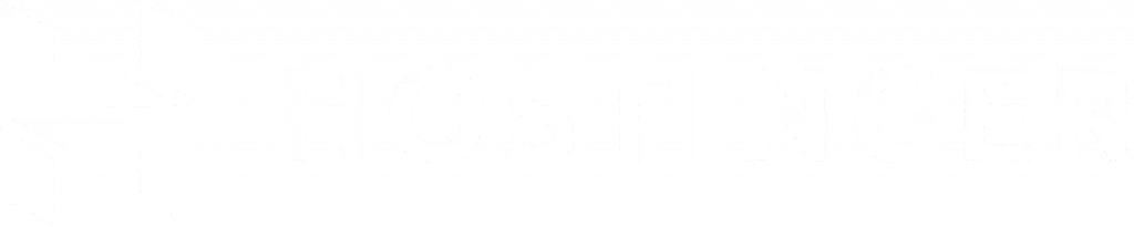Hostinger