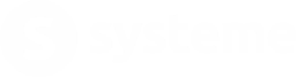 Systeme