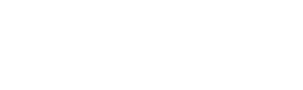 creative